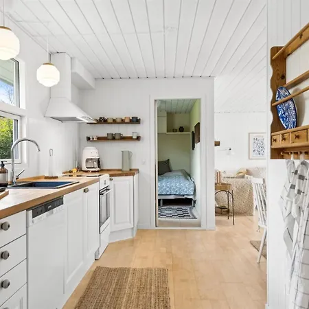 Maureen - 300m From The Sea By Interhome Casa vacanze *