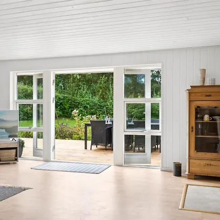 Maureen - 300m From The Sea By Interhome Casa vacanze