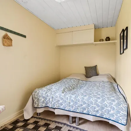 Maureen - 300m From The Sea By Interhome Casa vacanze